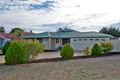 Property photo of 4 Coolamine Close Carramar WA 6031