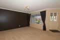 Property photo of 4 Coolamine Close Carramar WA 6031