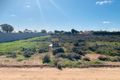 Property photo of 43 Moonta Road Moonta Bay SA 5558
