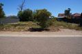 Property photo of LOT 3 Opie Street Murray Bridge SA 5253
