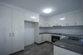Property photo of 36 Takalvan Street Svensson Heights QLD 4670