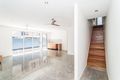 Property photo of 200 Indooroopilly Road St Lucia QLD 4067