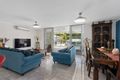 Property photo of 37/41-43 Beeston Street Teneriffe QLD 4005