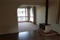 Property photo of 8 Absolon Crescent Australind WA 6233