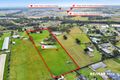 Property photo of 166 Springfield Road Catherine Field NSW 2557