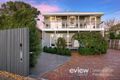 Property photo of 916 Nepean Highway Mornington VIC 3931