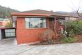 Property photo of 1/7 Taylor Court Rosetta TAS 7010