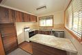 Property photo of 1/7 Taylor Court Rosetta TAS 7010