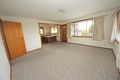 Property photo of 1/7 Taylor Court Rosetta TAS 7010