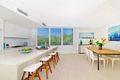 Property photo of 37 Gubbuteh Road Little Bay NSW 2036