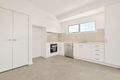 Property photo of 9/42 Rufus Street Epping VIC 3076