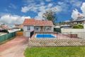 Property photo of 265 Flushcombe Road Blacktown NSW 2148