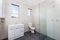 Property photo of 265 Flushcombe Road Blacktown NSW 2148