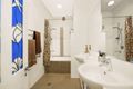 Property photo of 21 Crescent Street Fairlight NSW 2094
