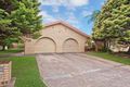 Property photo of 1/57 Darnel Street Elanora QLD 4221