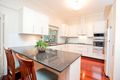 Property photo of 31 Dixon Street Clarence Park SA 5034