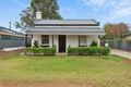 Property photo of 14 Barber Street Willaston SA 5118