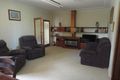 Property photo of 88 Deutcher Street Temora NSW 2666