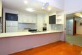 Property photo of 15 Josephine Terrace Highland Park QLD 4211