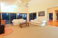 Property photo of 15 Josephine Terrace Highland Park QLD 4211