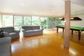 Property photo of 15 Josephine Terrace Highland Park QLD 4211