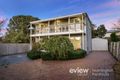 Property photo of 916 Nepean Highway Mornington VIC 3931