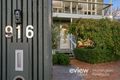 Property photo of 916 Nepean Highway Mornington VIC 3931