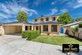 Property photo of 22A Robertson Street Hazelmere WA 6055