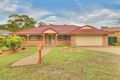 Property photo of 44 Pacific Parade Forest Lake QLD 4078