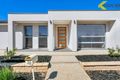 Property photo of 106 Lochside Drive West Lakes SA 5021