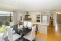 Property photo of 64 Joseph Drive Yalyalup WA 6280