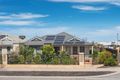 Property photo of 64 Joseph Drive Yalyalup WA 6280