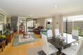 Property photo of 64 Joseph Drive Yalyalup WA 6280