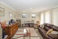 Property photo of 64 Joseph Drive Yalyalup WA 6280