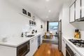 Property photo of 402/18 Bent Street Kensington VIC 3031