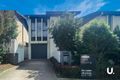 Property photo of 6 Rutherford Avenue Kellyville NSW 2155