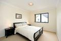 Property photo of 12/165 Catherine Street Leichhardt NSW 2040
