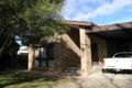 Property photo of 5 Crusoe Road Kangaroo Flat VIC 3555