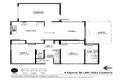 Property photo of 4 Byrne Street Ceduna SA 5690