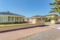 Property photo of 5/3 Saint Annes Terrace Glenelg North SA 5045