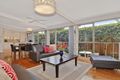Property photo of 75 Dartford Road Thornleigh NSW 2120
