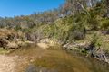 Property photo of 124 The Glen Road Jerrong NSW 2580
