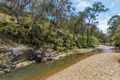 Property photo of 124 The Glen Road Jerrong NSW 2580