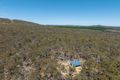Property photo of 124 The Glen Road Jerrong NSW 2580