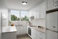 Property photo of 11/60 Princess Street Kew VIC 3101