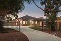 Property photo of 32 Governors Road Crib Point VIC 3919