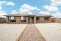 Property photo of 36 Davies Street George Town TAS 7253
