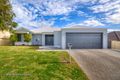 Property photo of 14 Stokes Terrace Spencer Park WA 6330