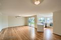 Property photo of 14 Stokes Terrace Spencer Park WA 6330