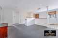 Property photo of 22A Robertson Street Hazelmere WA 6055
